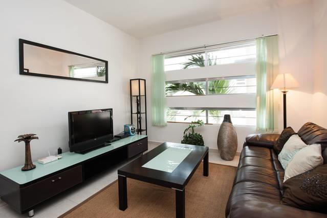 פלאייה דל כרמן Aqua Terra - Quiet Condo For 4 מראה חיצוני תמונה